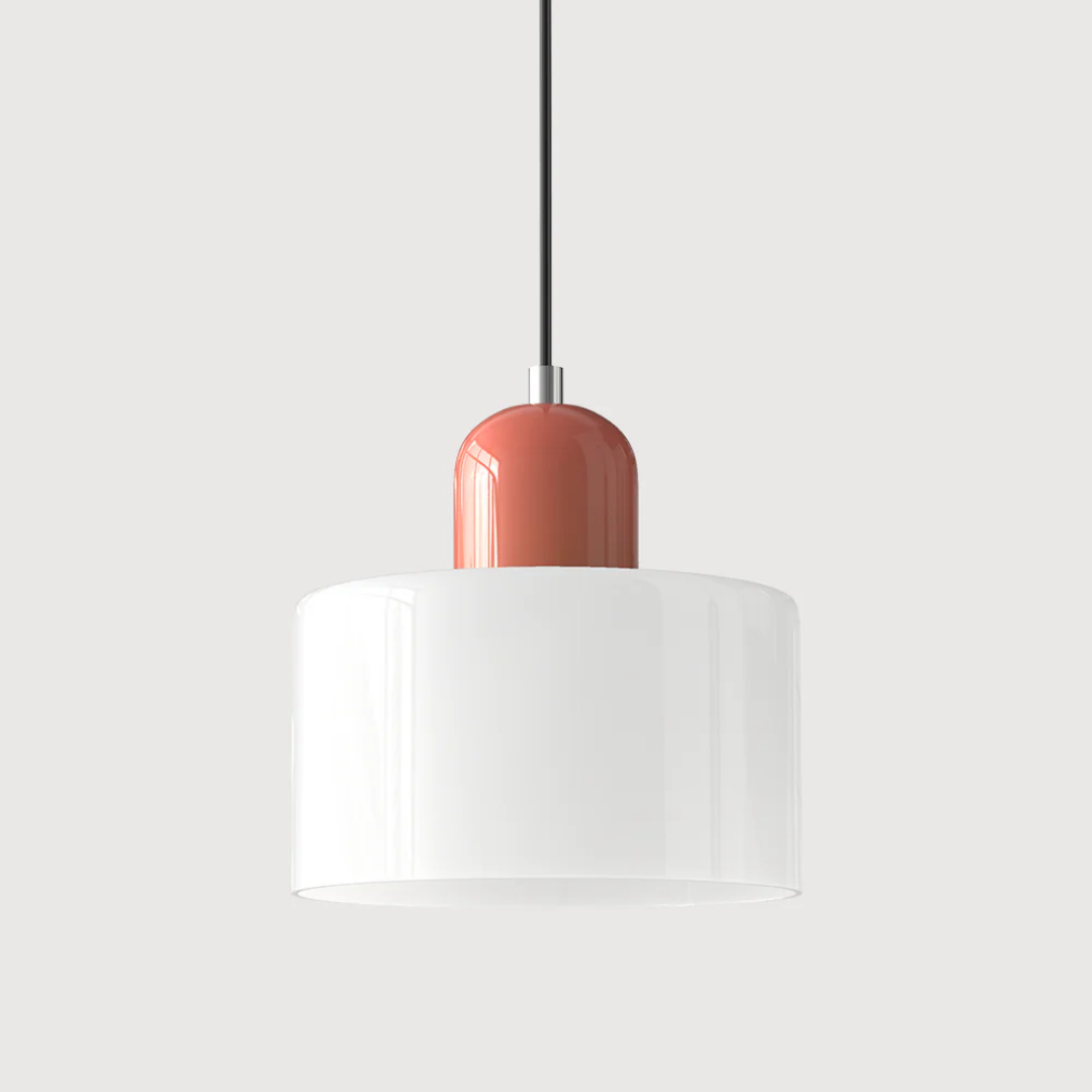Lismeno Retro Pendant Lamp 23