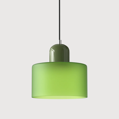 Lismeno Retro Pendant Lamp 29