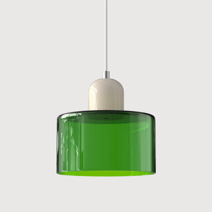 Lismeno Retro Pendant Lamp 30
