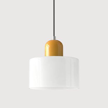 Lismeno Retro Pendant Lamp 31