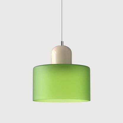 Lismeno Retro Pendant Lamp 38