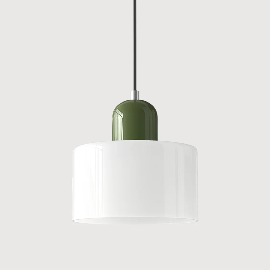 Lismeno Retro Pendant Lamp 41