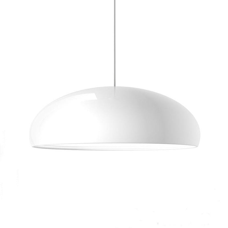 Lira Artistic Deco Pendant Light 10