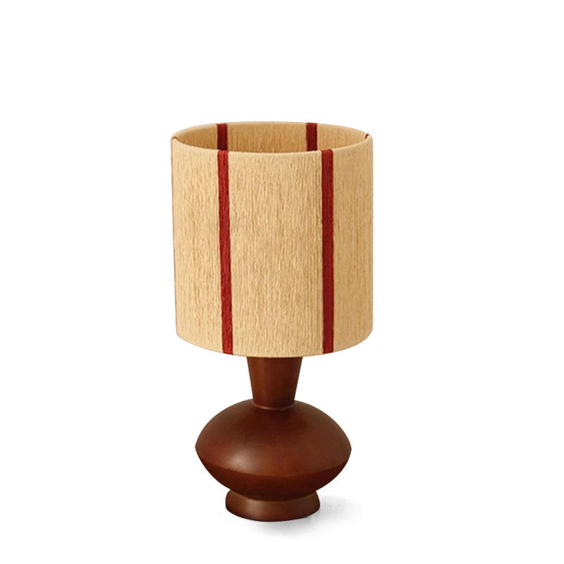 Ernest Table Lamp 0