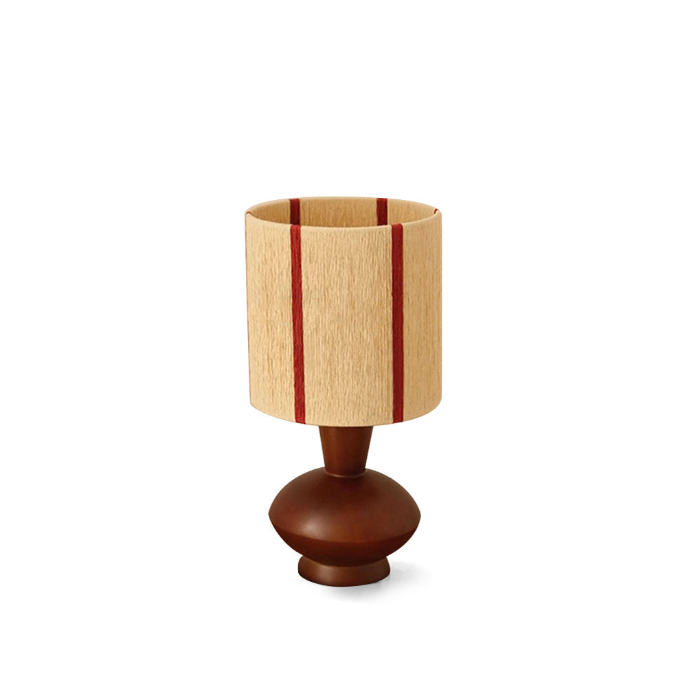 Ernest Table Lamp 1