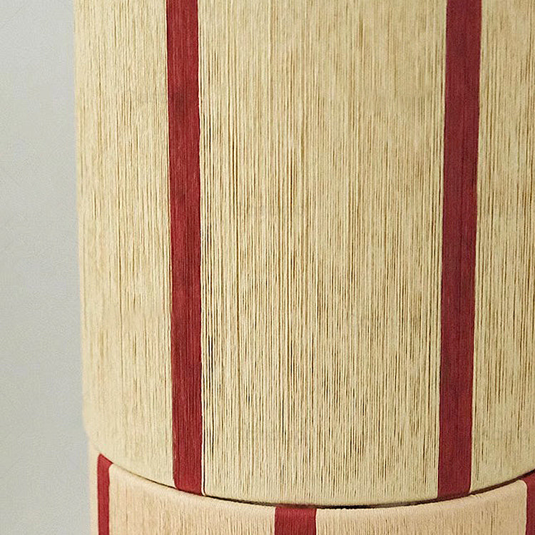Ernest Table Lamp 6
