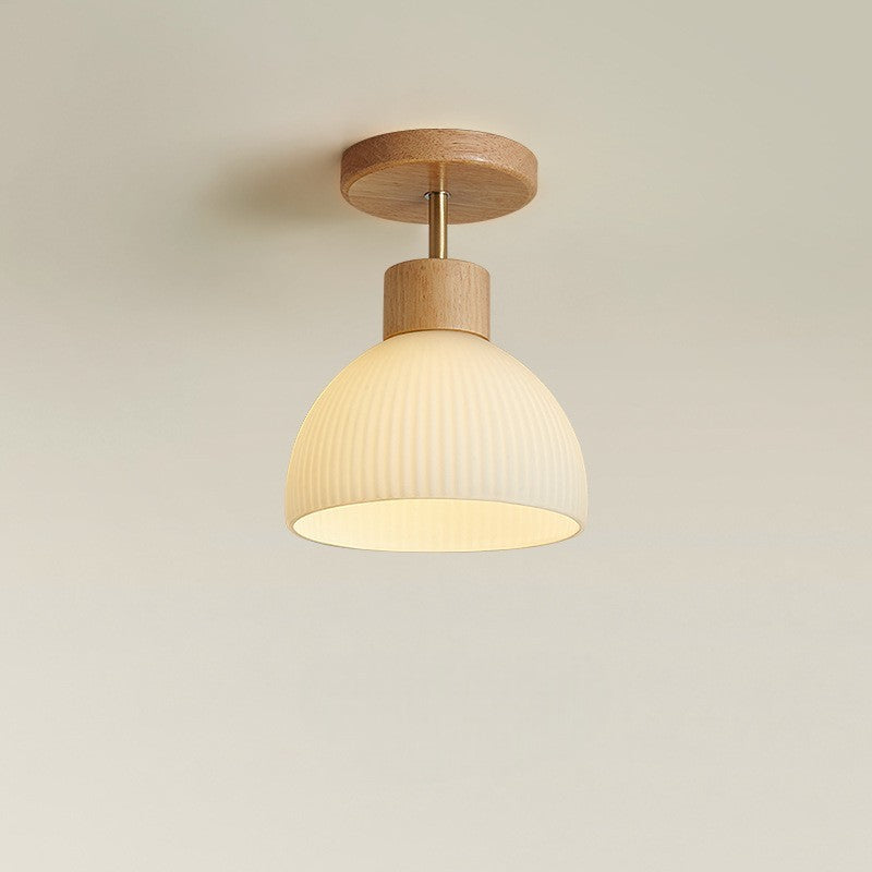 Ailse Ceiling Light 3