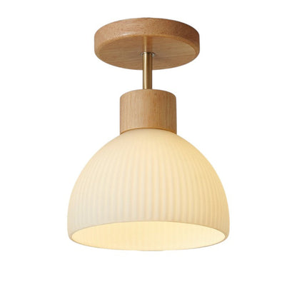 Ailse Ceiling Light 4