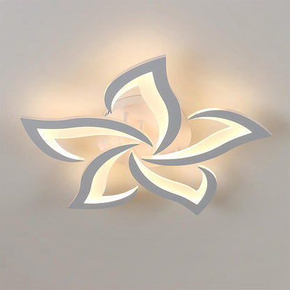 Lovela Flower Ceiling Lamp 17