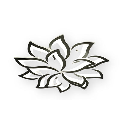 Lovela Flower Ceiling Lamp 1