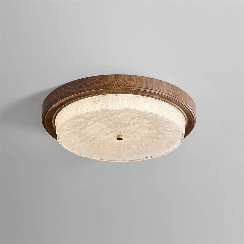 Elora Ceiling Lamp 9