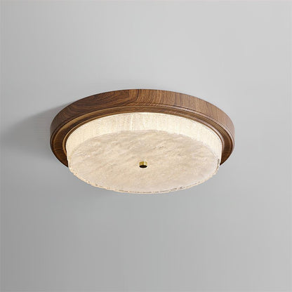 Elora Ceiling Lamp 9