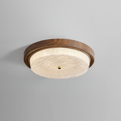 Elora Ceiling Lamp 10