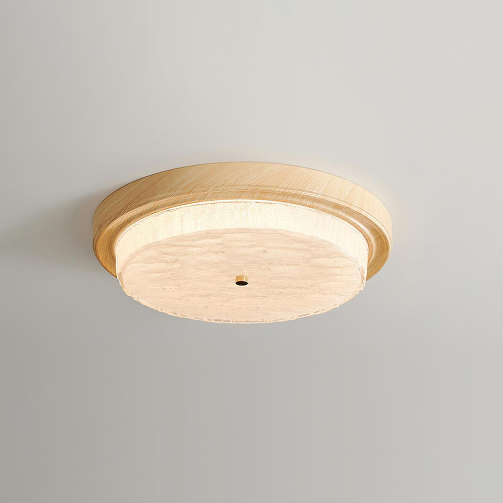 Elora Ceiling Lamp 0