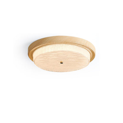 Elora Ceiling Lamp 1