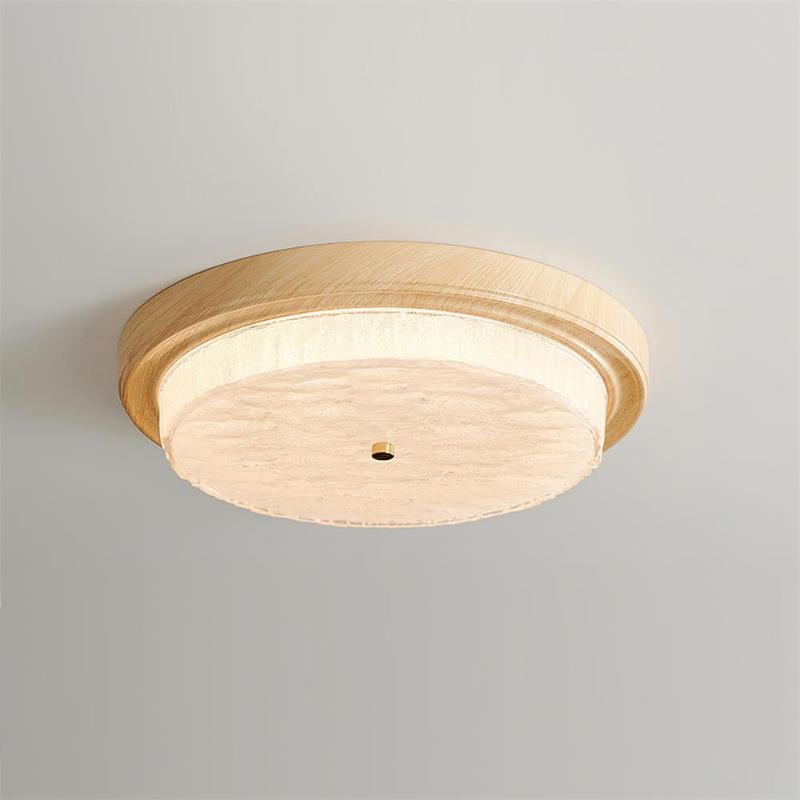 Elora Ceiling Lamp 2