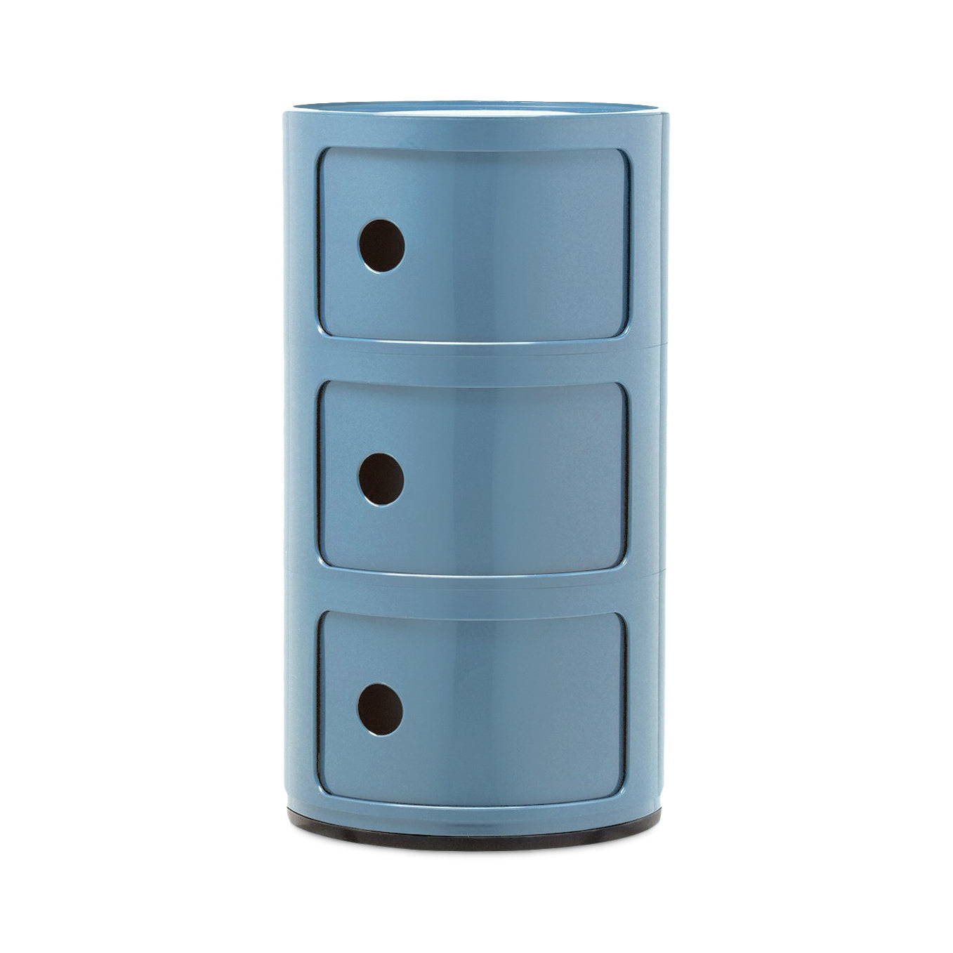 Componibili Round Storage 20
