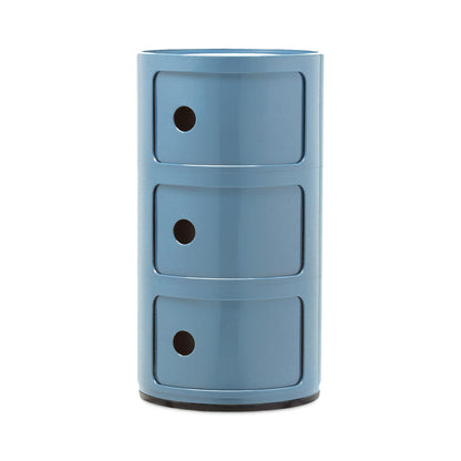 Componibili Round Storage 20