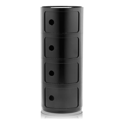Componibili Round Storage 22