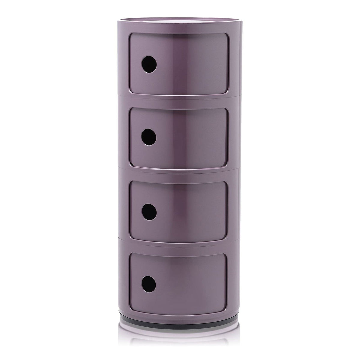 Componibili Round Storage 23