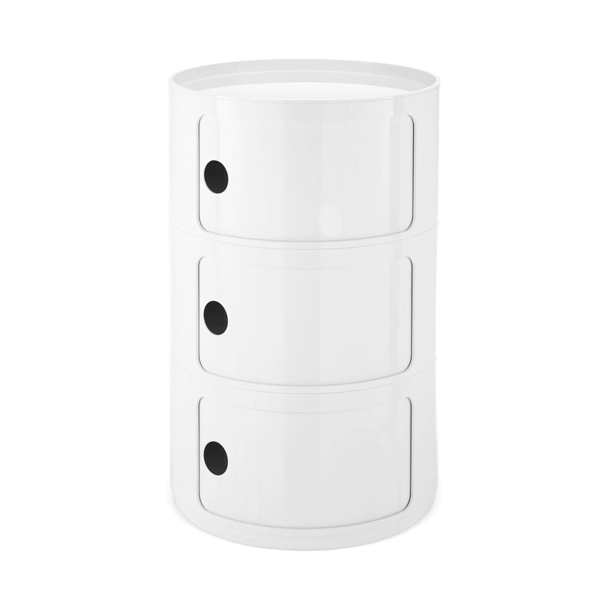 Componibili Round Storage 26