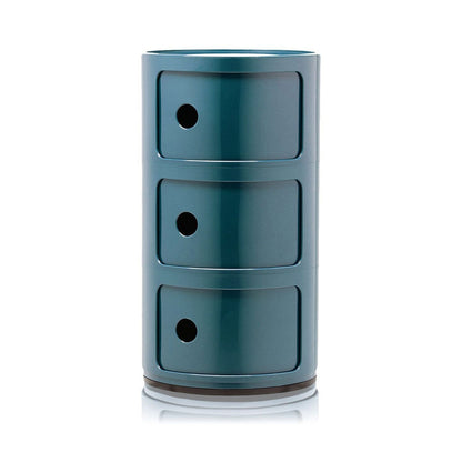 Componibili Round Storage 27