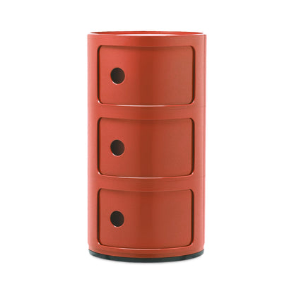 Componibili Round Storage 28