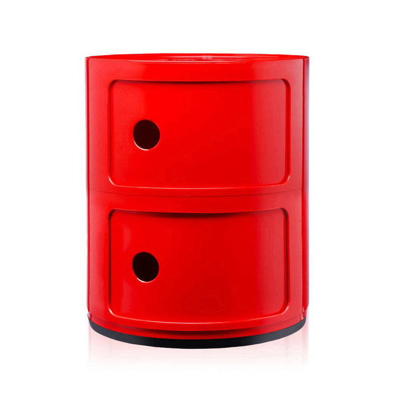 Componibili Round Storage 29
