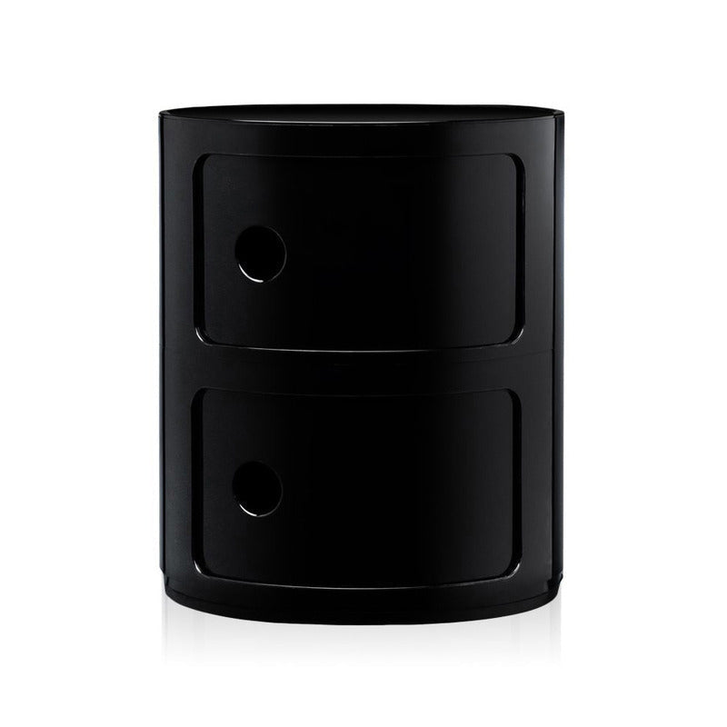 Componibili Round Storage 30
