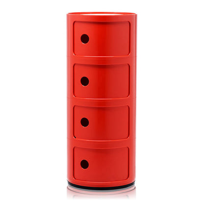 Componibili Round Storage 31