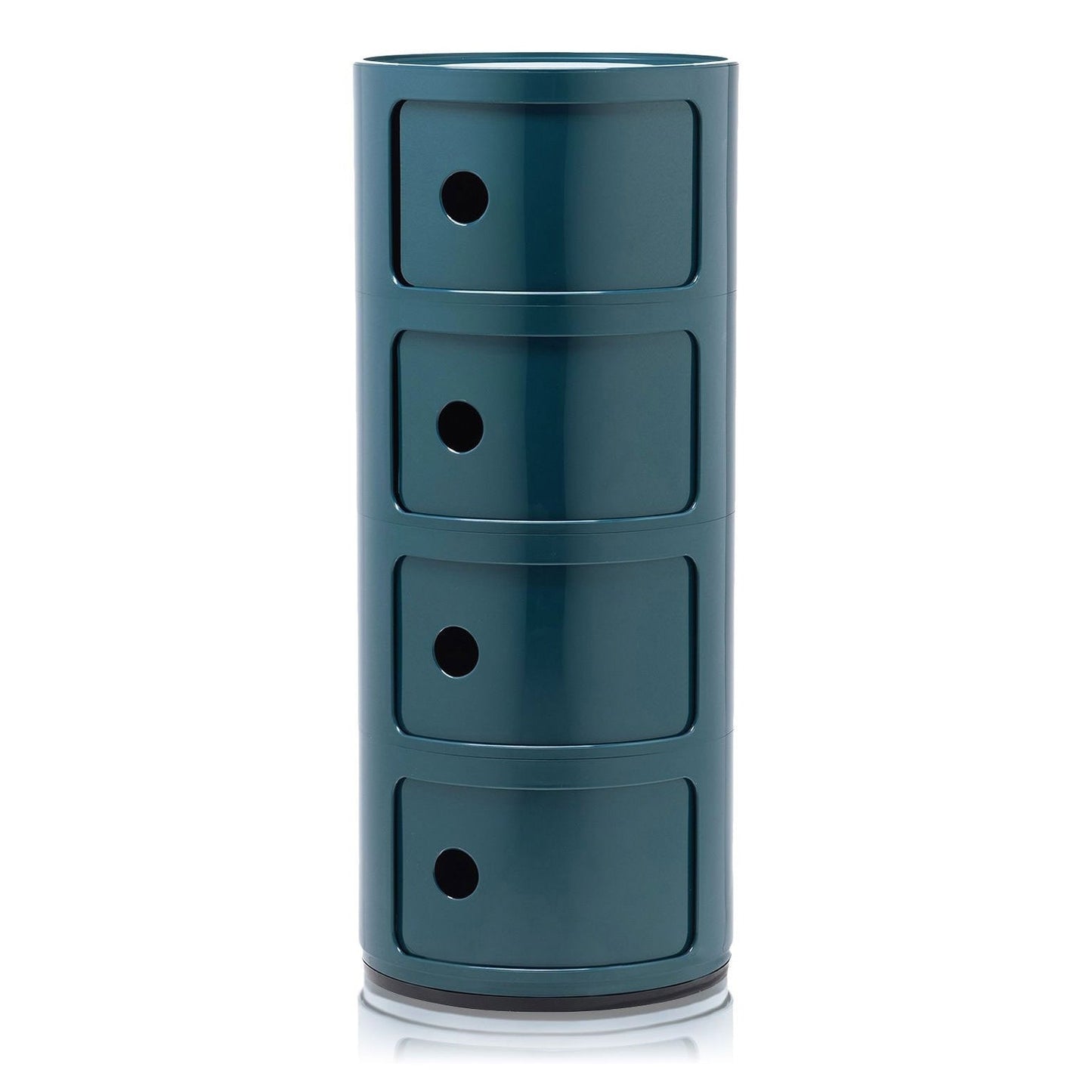 Componibili Round Storage 32