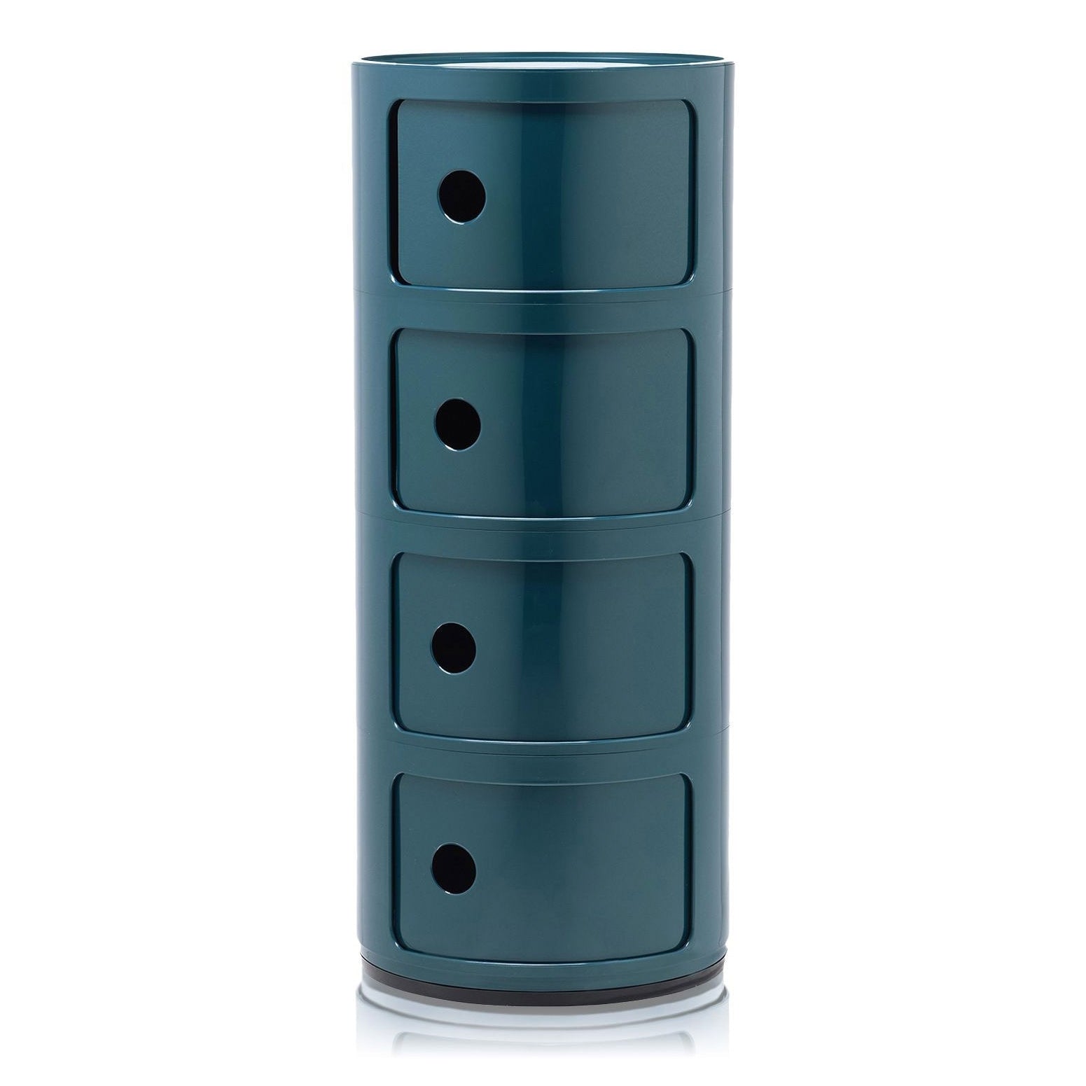 Componibili Round Storage 32