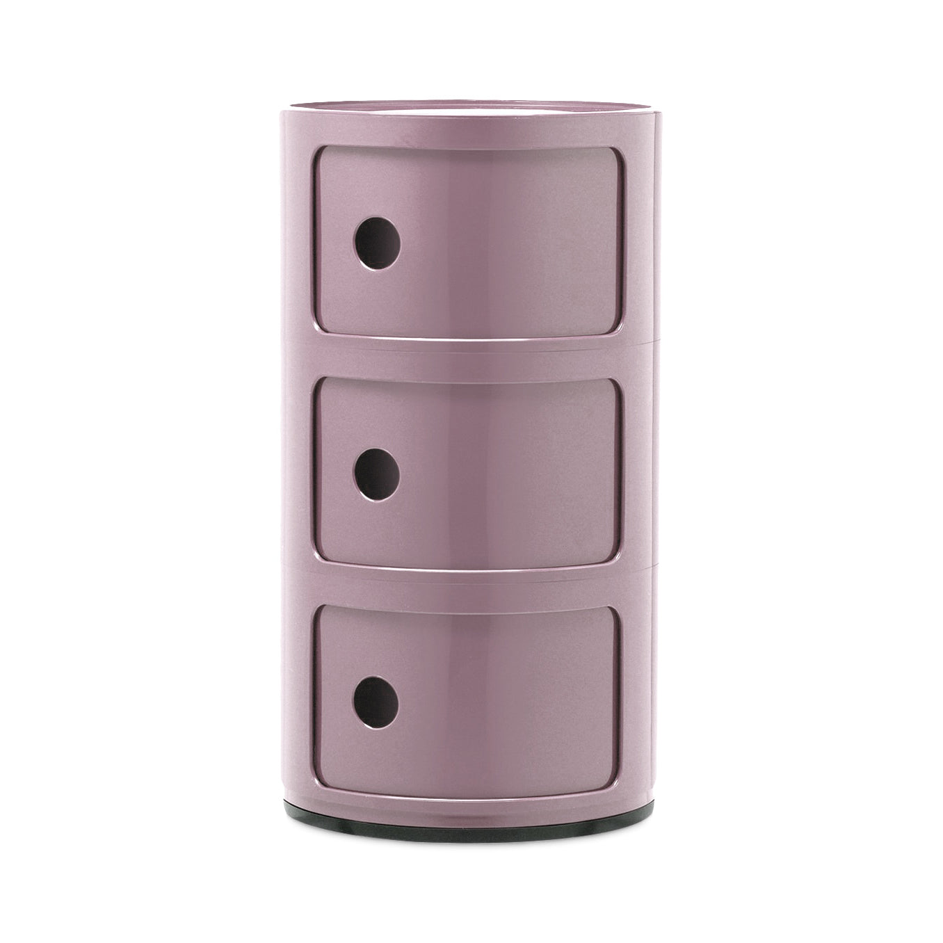 Componibili Round Storage 33