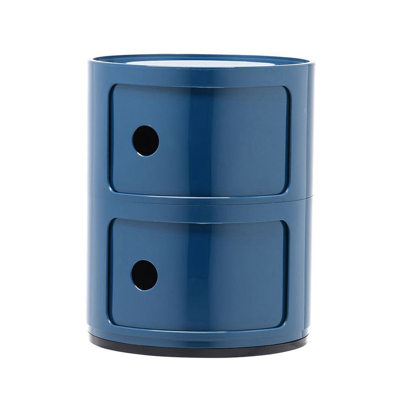 Componibili Round Storage 0