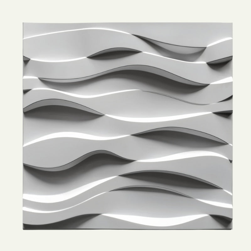 Palston Wall Panel 2