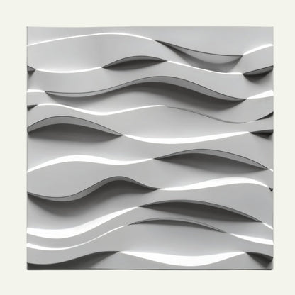 Palston Wall Panel 2