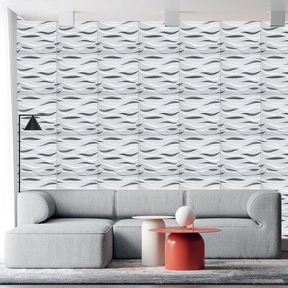 Palston Wall Panel 5
