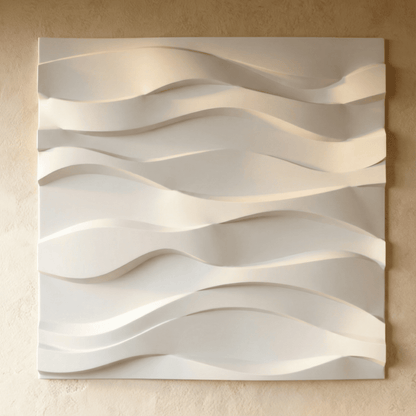 Palston Wall Panel 0