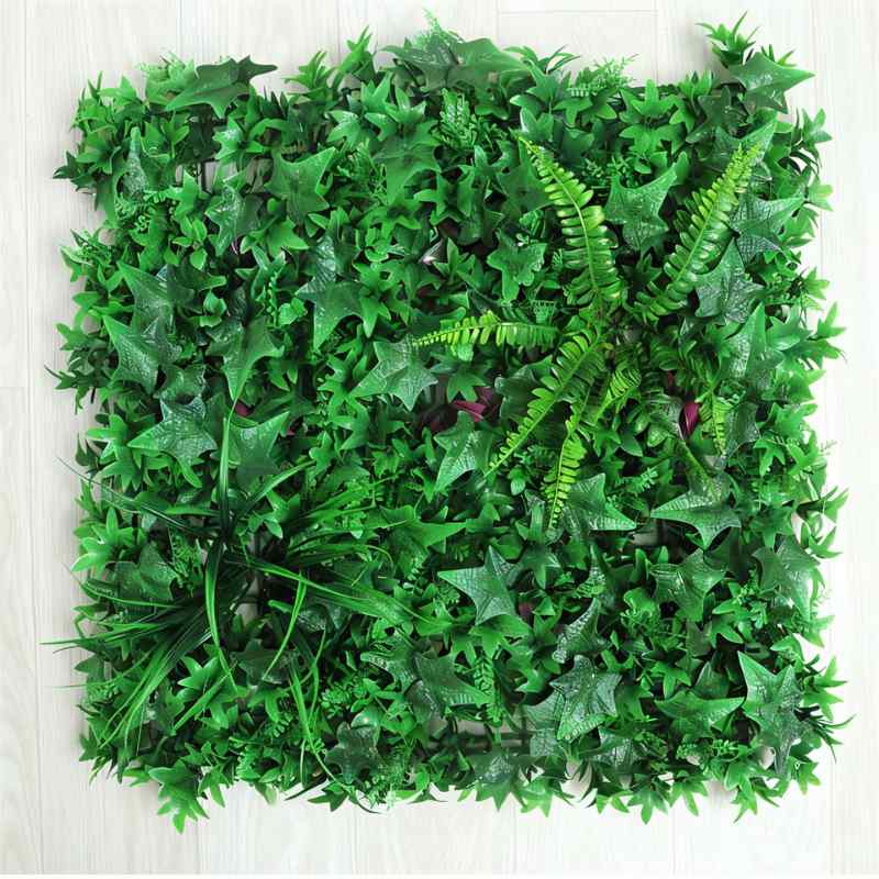 Yasna Wall Panel 9