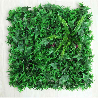 Yasna Wall Panel 9