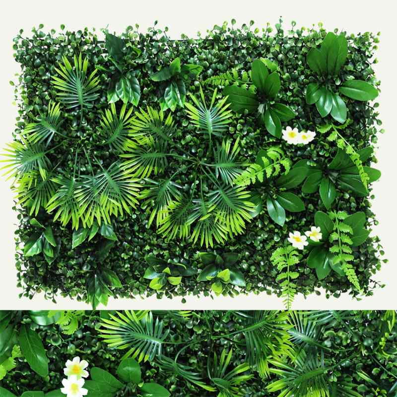 Yasna Wall Panel 10