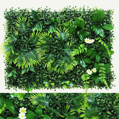 Yasna Wall Panel 10