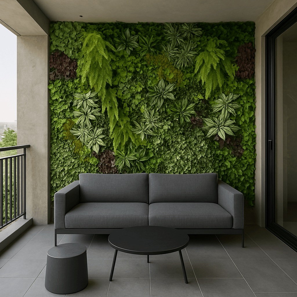 Yasna Wall Panel 1