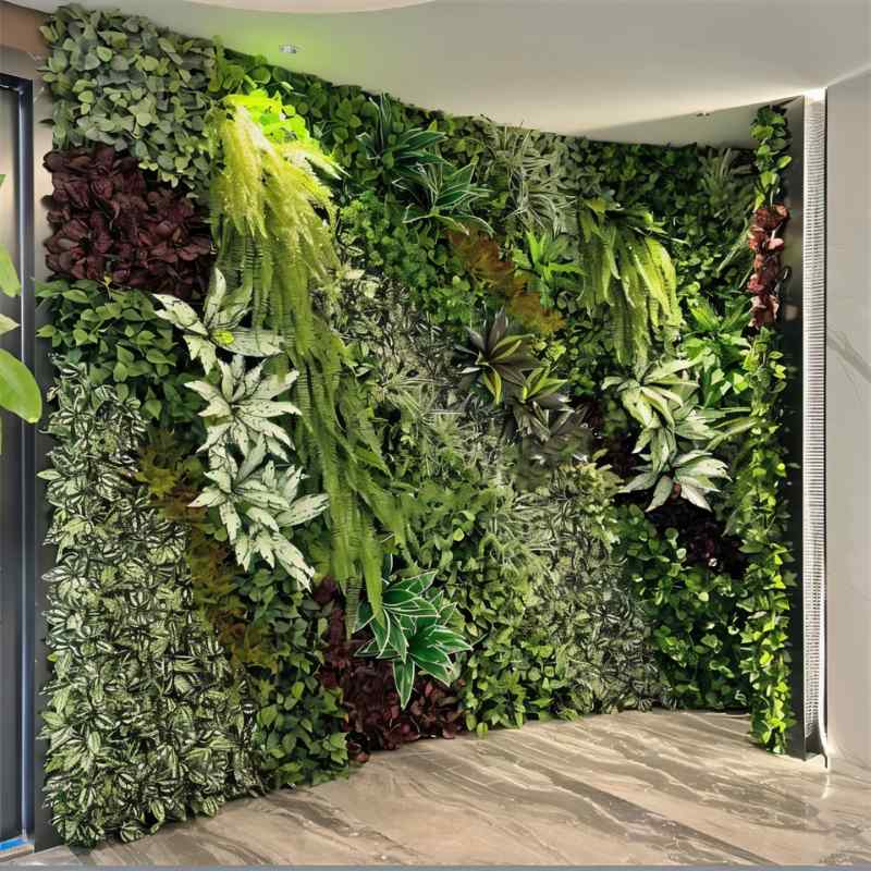 Yasna Wall Panel 2