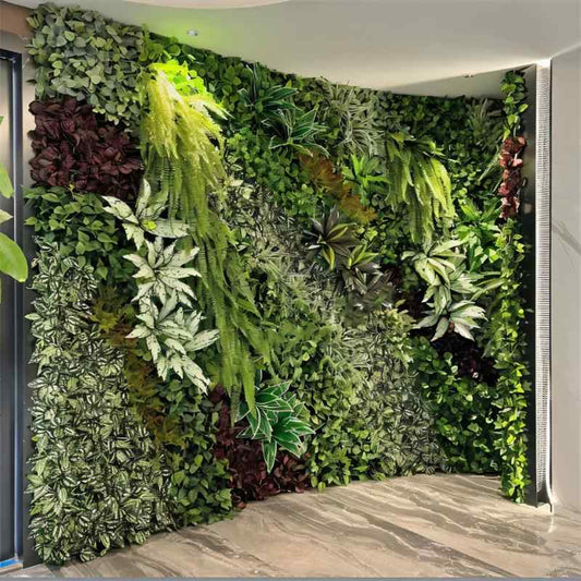 Yasna Wall Panel 2