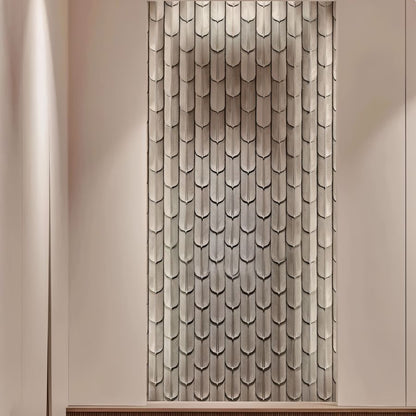 Laghu Wall Panel 2
