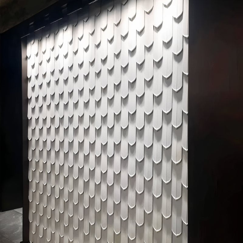Laghu Wall Panel 4