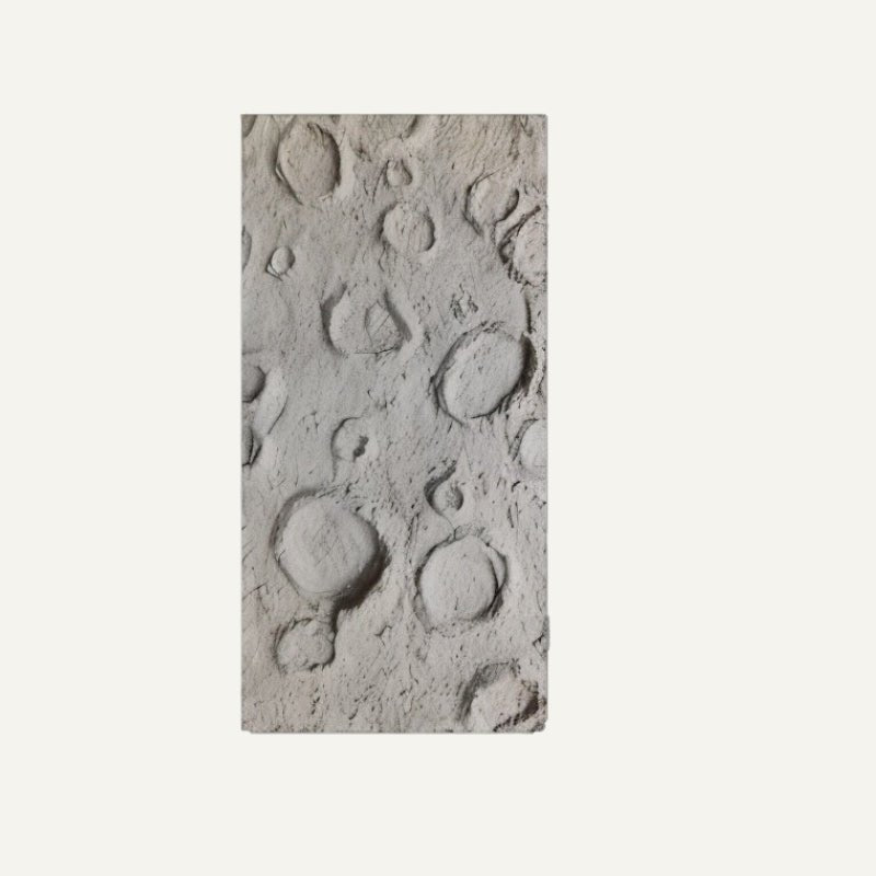Tian Wall Panel 9