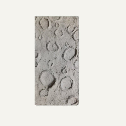 Tian Wall Panel 9