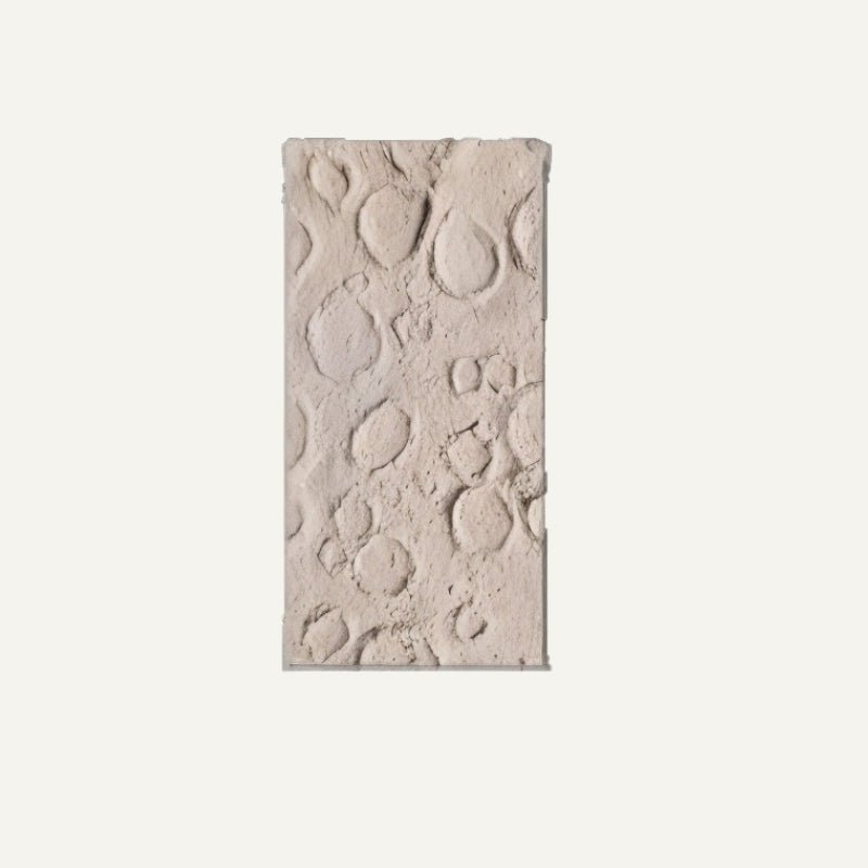Tian Wall Panel 10